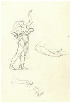 Visualizza l'immagine "FD D 1803"